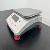 Ohaus Valor 7000 Digital Scale image 0